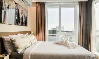 Home Solutions in Padgett Place