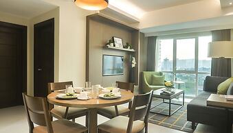 Home Solutions in Padgett Place