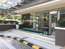 Home Solutions in Padgett Place