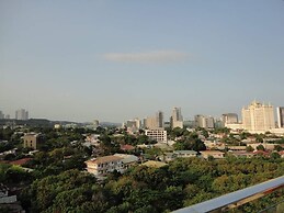 Home Solutions in Padgett Place