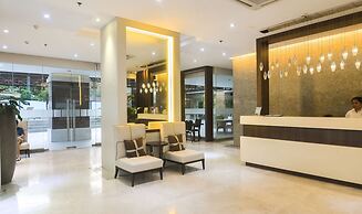 Home Solutions in Padgett Place