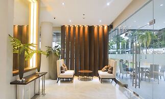 Home Solutions in Padgett Place