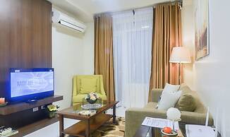 Home Solutions in Padgett Place