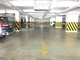 Home Solutions in Padgett Place