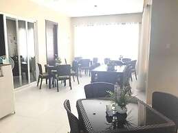 Home Solutions in Padgett Place