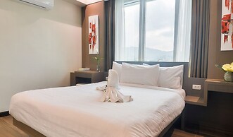 Home Solutions in Padgett Place