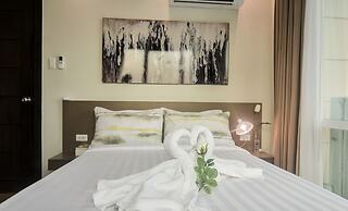 Home Solutions in Padgett Place