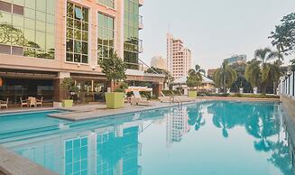 Home Solutions in Padgett Place