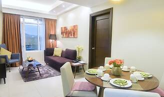 Home Solutions in Padgett Place