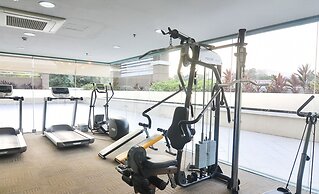 Home Solutions in Padgett Place