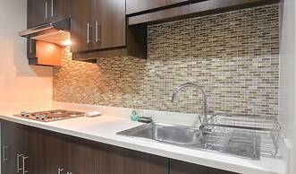 Home Solutions in Padgett Place