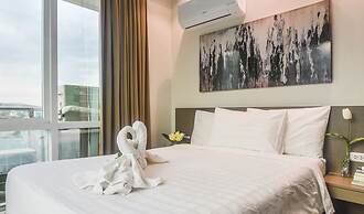 Home Solutions in Padgett Place