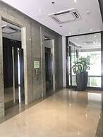 Home Solutions in Padgett Place