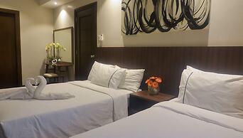 Home Solutions in Padgett Place