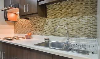 Home Solutions in Padgett Place