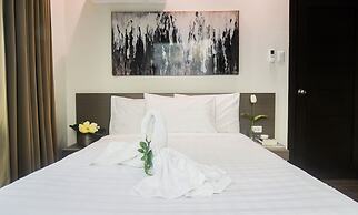 Home Solutions in Padgett Place