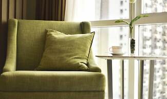 Home Solutions in Padgett Place