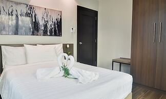 Home Solutions in Padgett Place