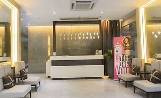 Home Solutions in Padgett Place