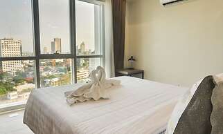 Home Solutions in Padgett Place