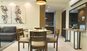 Home Solutions in Padgett Place