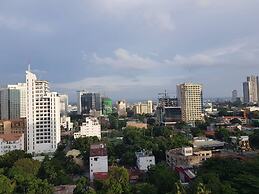 Home Solutions in Padgett Place