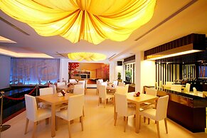 Yuma Hot Spring Hotel