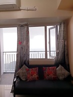 Wind Residences by Bea and RM