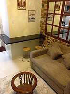 Wind Residences by Bea and RM