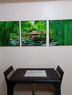 Wind Residences by Bea and RM