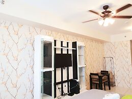 Wind Residences by Bea and RM