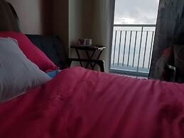 Wind Residences by Bea and RM