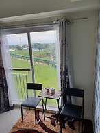 Wind Residences by Bea and RM