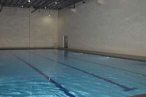 Wind Residences by Bea and RM