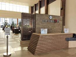 Wind Residences by Bea and RM