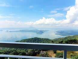 Wind Residences by Bea and RM