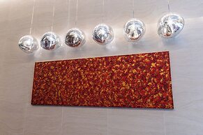 B Hotel