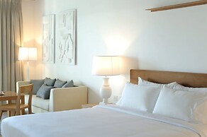 Home Chiang Mai