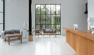 Home Chiang Mai