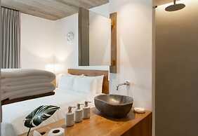 Home Chiang Mai