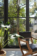 Home Chiang Mai