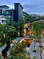 Home Chiang Mai