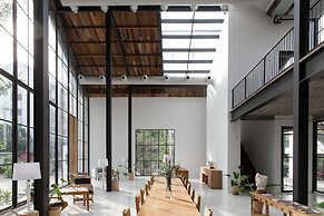 Home Chiang Mai