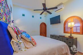 Casa Amor - Three Bedroom