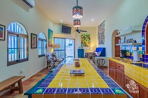 Casa Amor - Three Bedroom