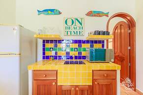 Casa Amor - Three Bedroom