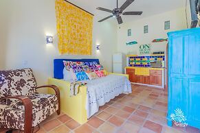 Casa Amor - Three Bedroom