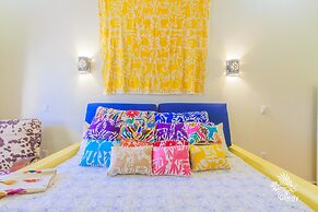 Casa Amor - Three Bedroom