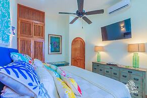 Casa Amor - Three Bedroom