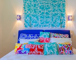 Casa Amor - Three Bedroom